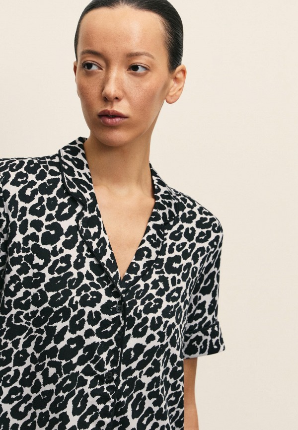 Zarina Пижама - фото 4