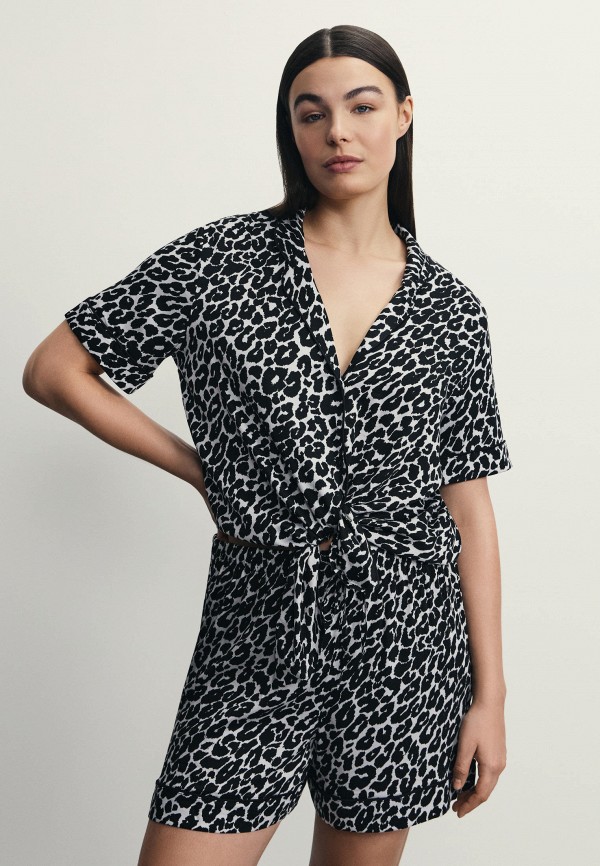 Zarina Пижама - фото 5