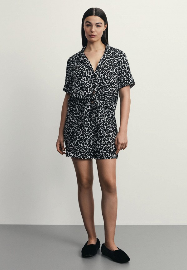 Zarina Пижама - фото 6