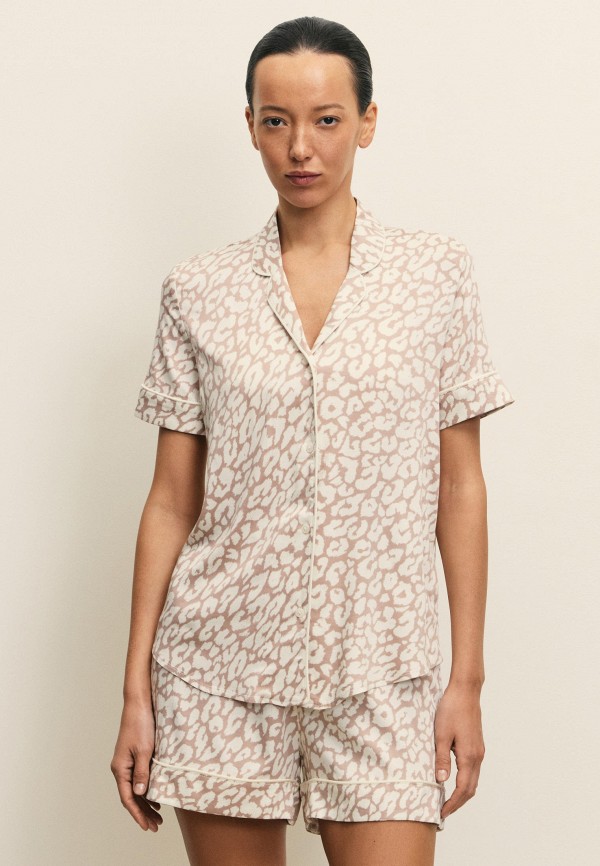 Zarina Пижама - фото 5