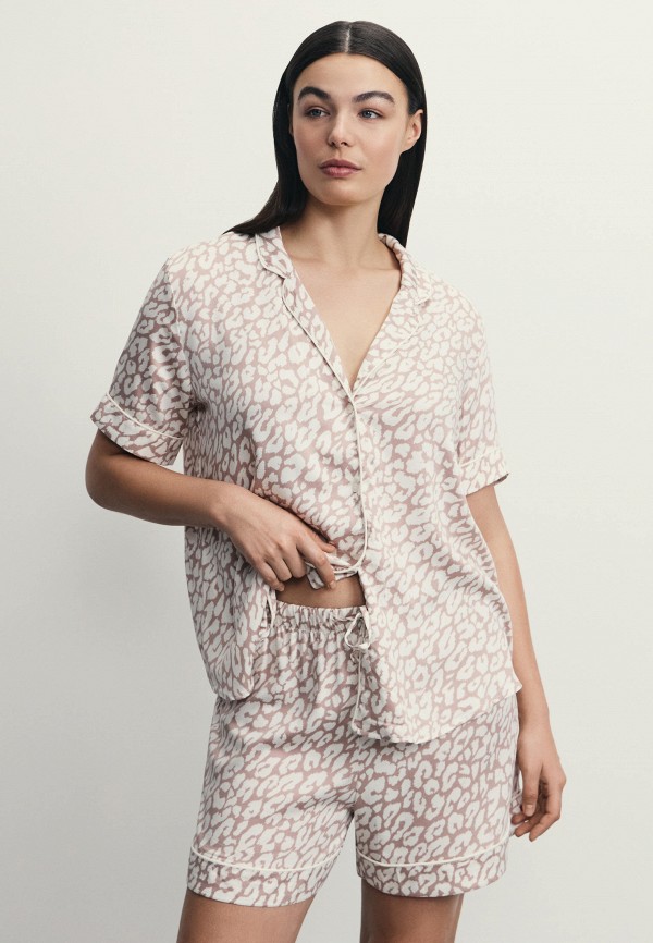 Zarina Пижама - фото 6