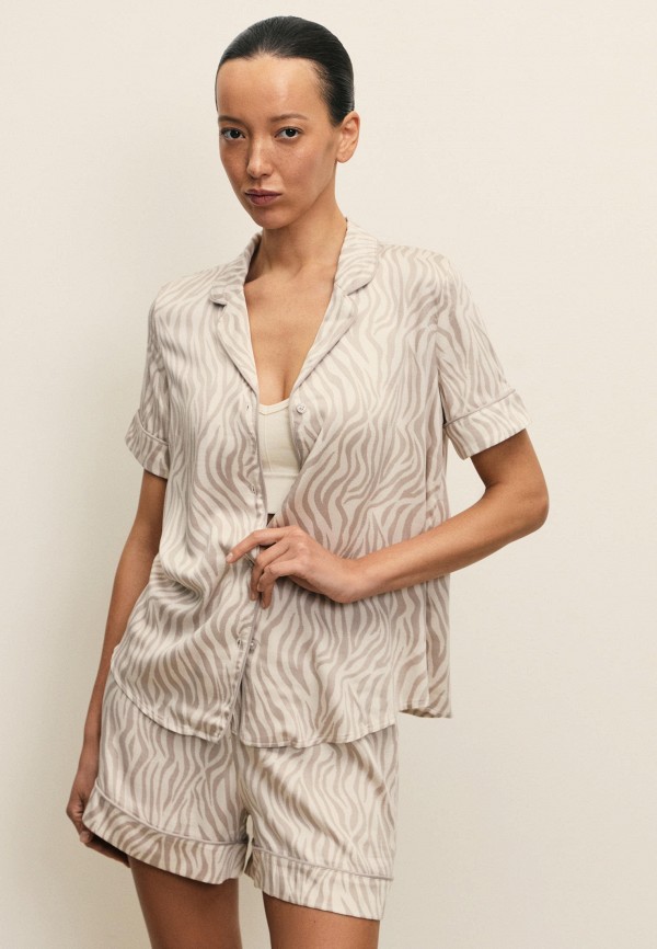 Zarina Пижама - фото 1