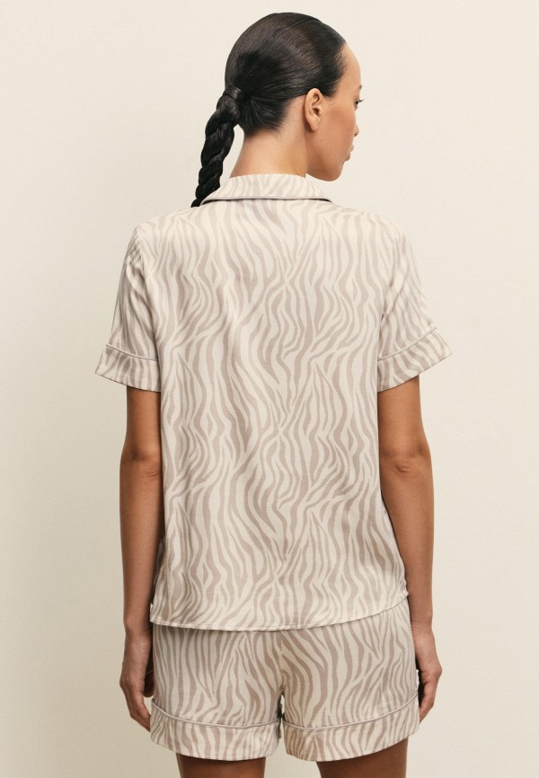 Zarina Пижама - фото 3