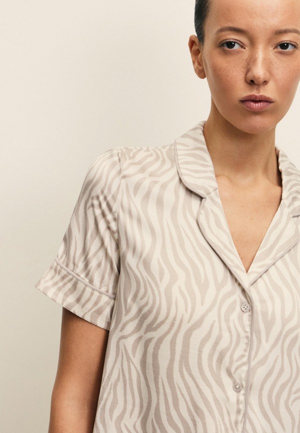 Zarina Пижама - фото 4