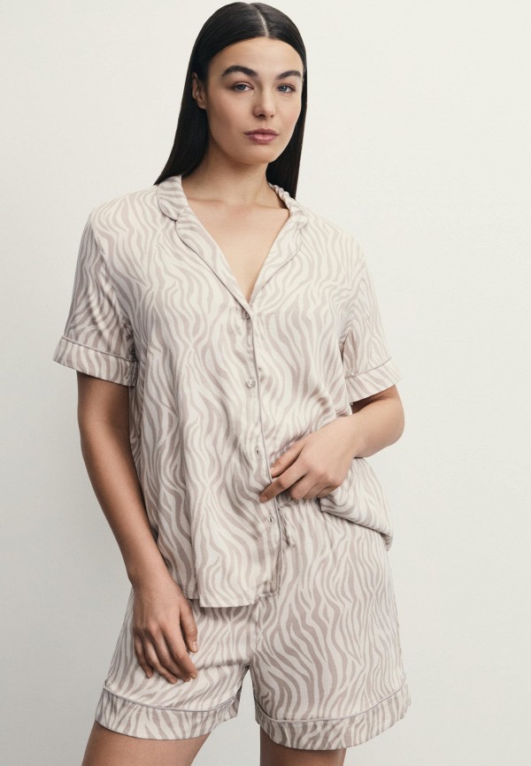 Zarina Пижама - фото 5