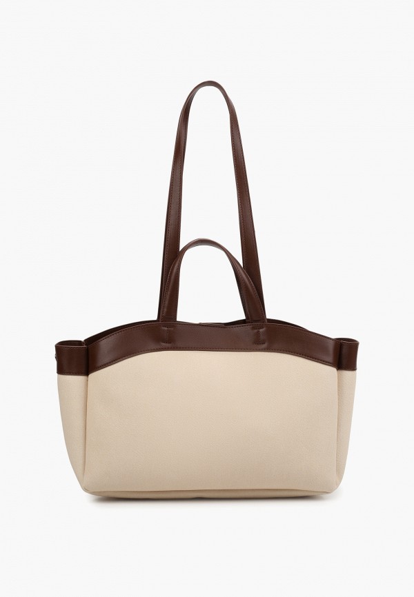 Zarina Сумка и органайзер - фото 1