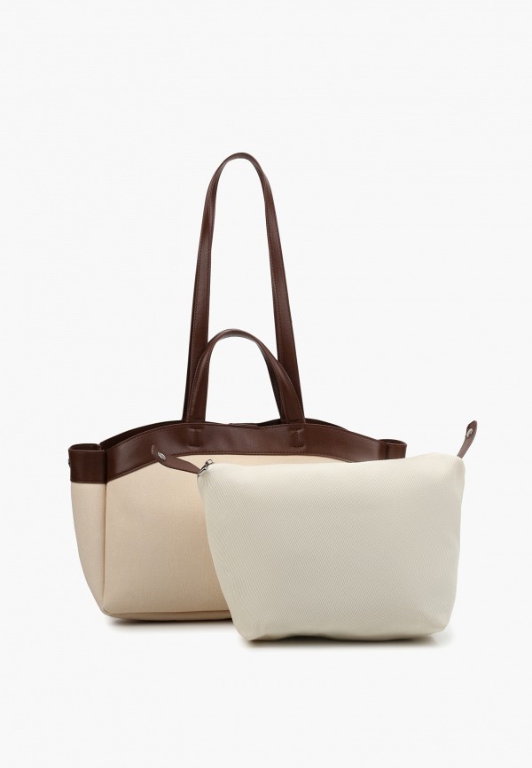 Zarina Сумка и органайзер - фото 2