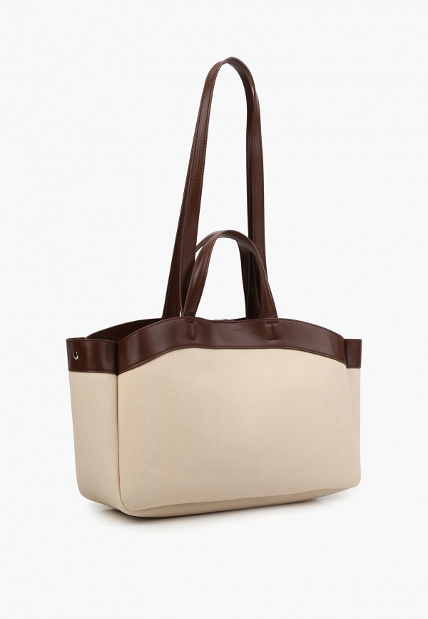 Zarina Сумка и органайзер - фото 3