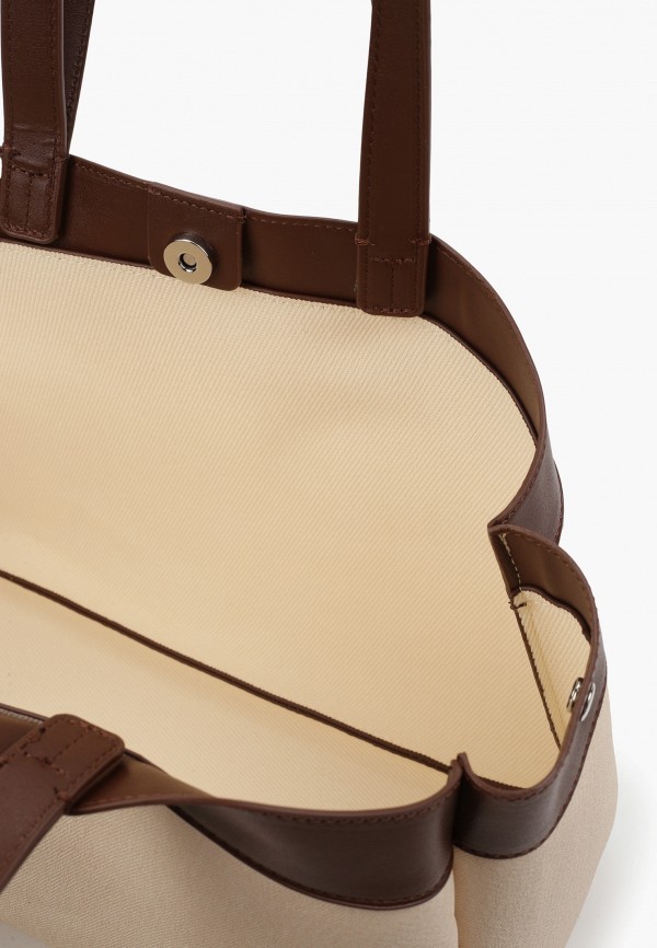 Zarina Сумка и органайзер - фото 4