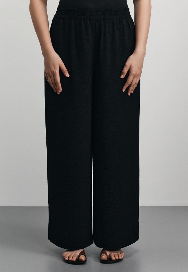 Zarina Брюки - фото 6