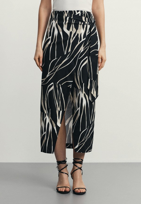 Zarina Юбка - фото 1