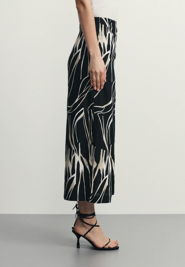 Zarina Юбка - фото 4