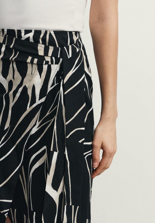 Zarina Юбка - фото 5