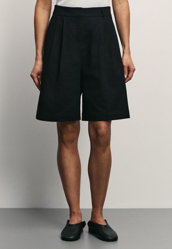 Zarina Шорты - фото 1