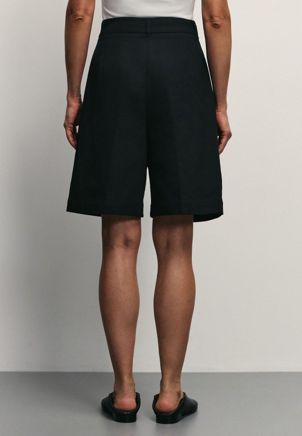 Zarina Шорты - фото 3