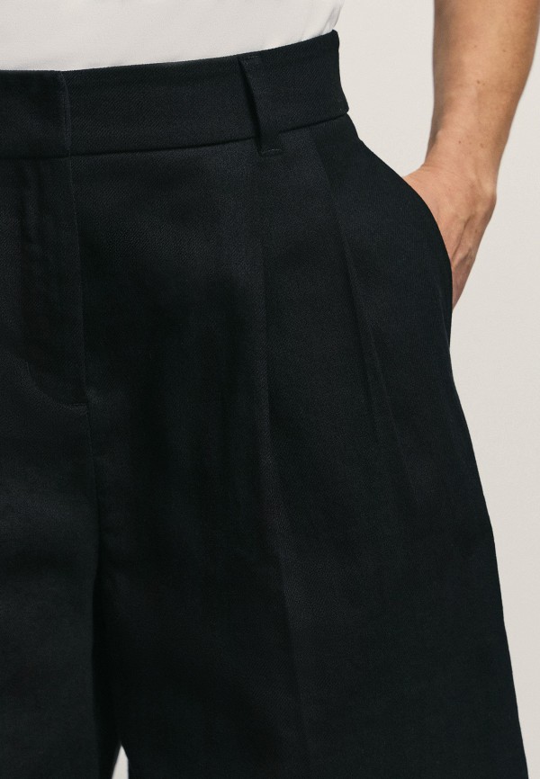 Zarina Шорты - фото 4