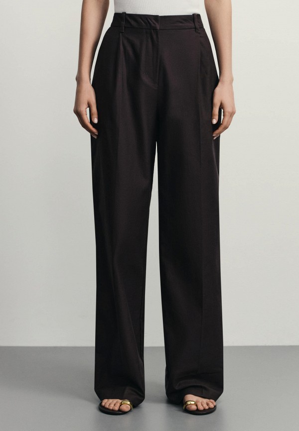 Zarina Брюки - фото 1