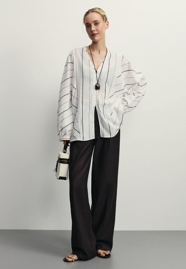 Zarina Брюки - фото 2