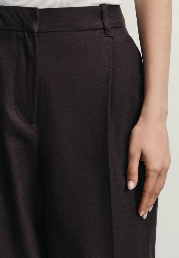 Zarina Брюки - фото 4