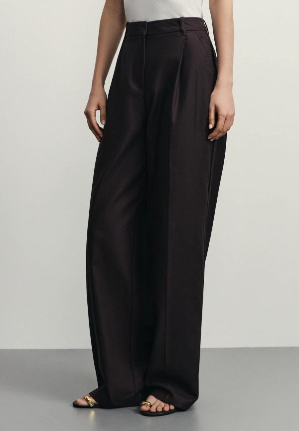 Zarina Брюки - фото 5