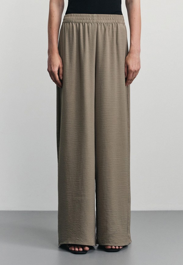 Zarina Брюки - фото 1