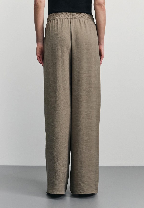 Zarina Брюки - фото 3