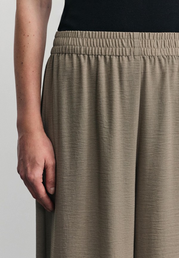 Zarina Брюки - фото 5