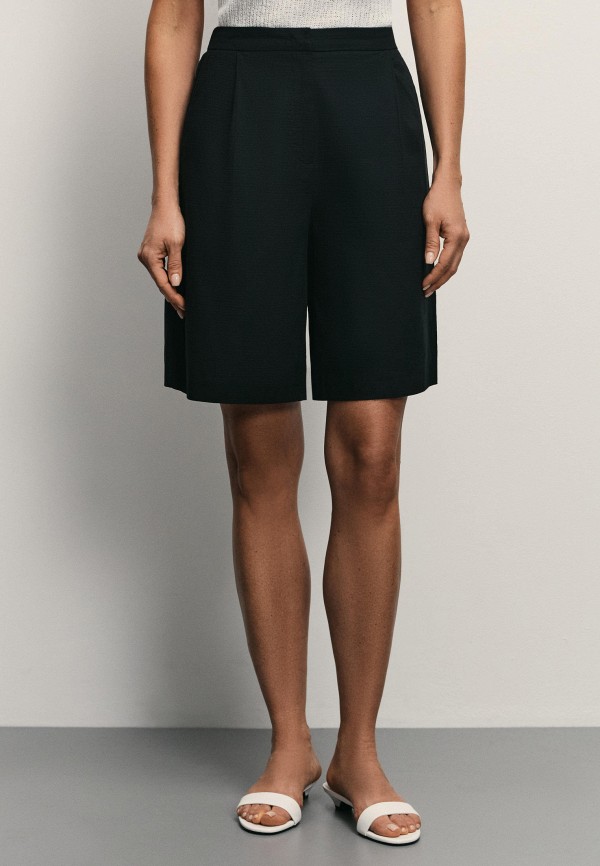 Zarina Шорты - фото 1