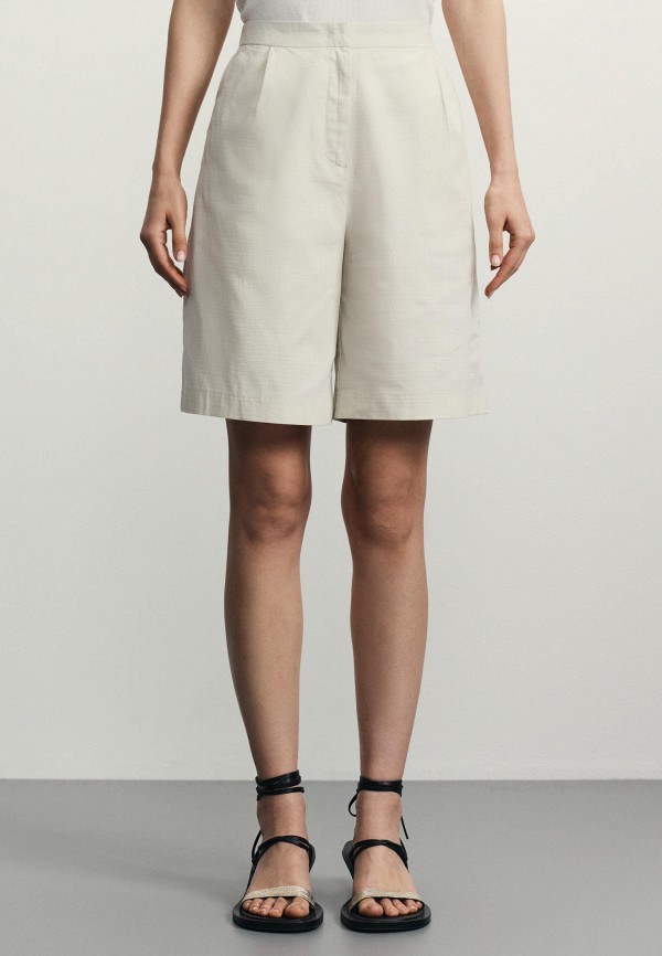 Zarina Шорты - фото 1