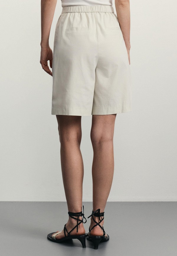 Zarina Шорты - фото 3