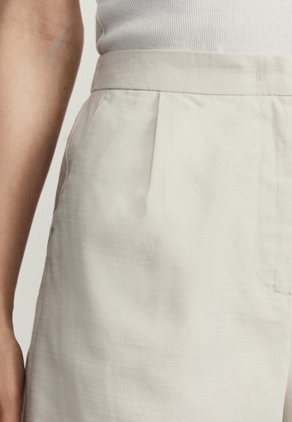 Zarina Шорты - фото 6