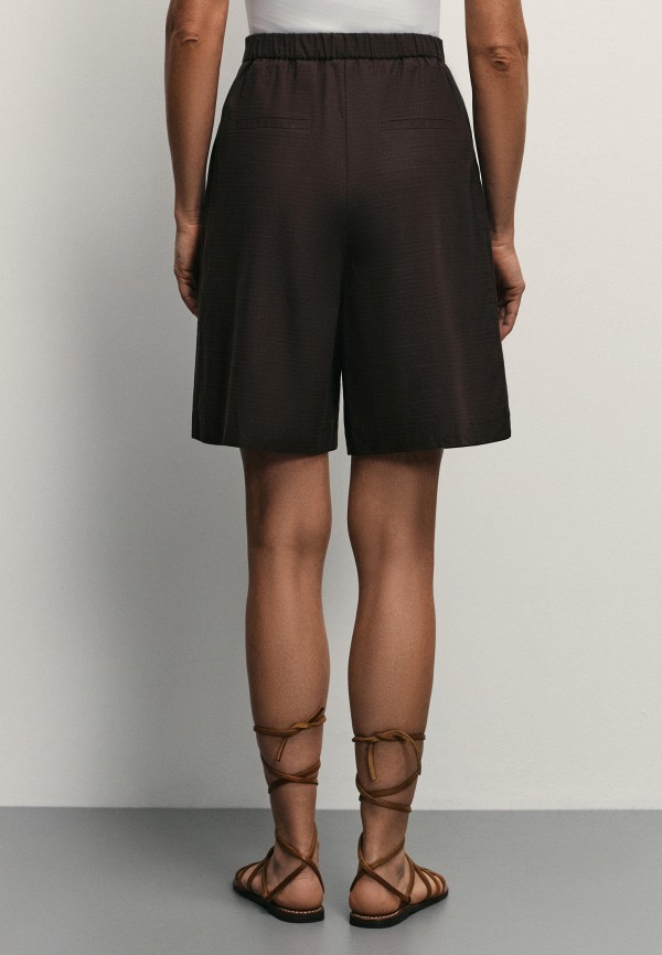 Zarina Шорты - фото 3