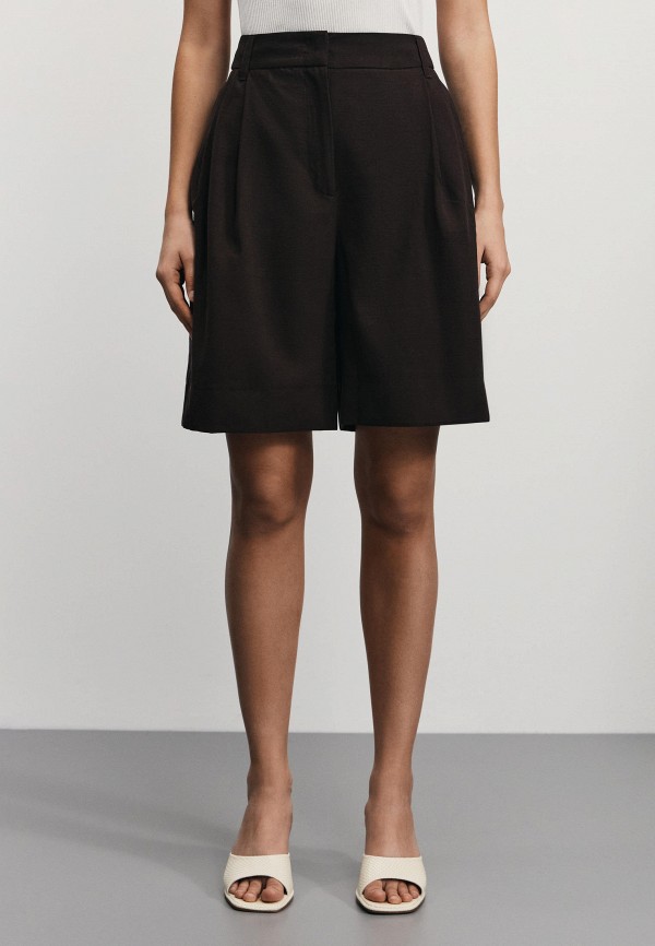 Zarina Шорты - фото 1