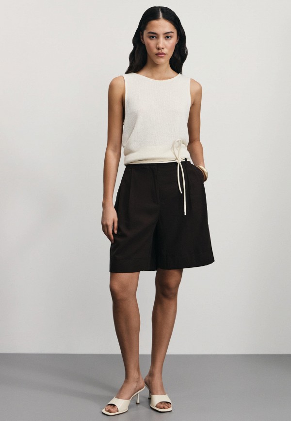 Zarina Шорты - фото 2