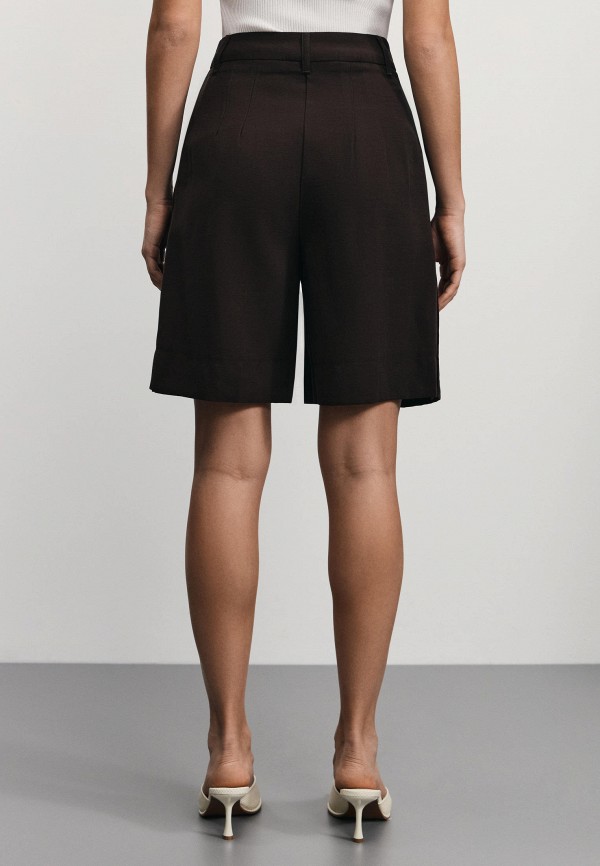 Zarina Шорты - фото 3