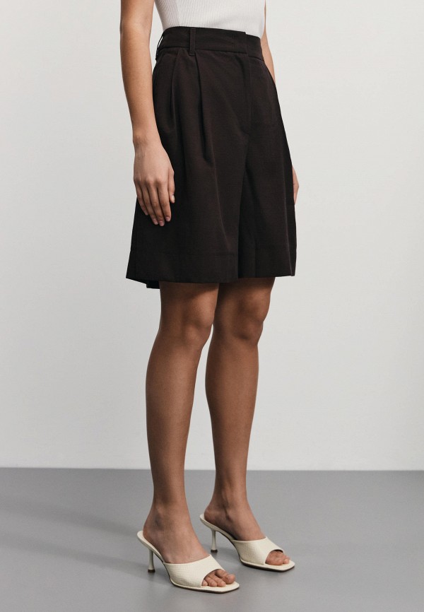 Zarina Шорты - фото 5