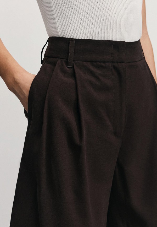 Zarina Шорты - фото 6