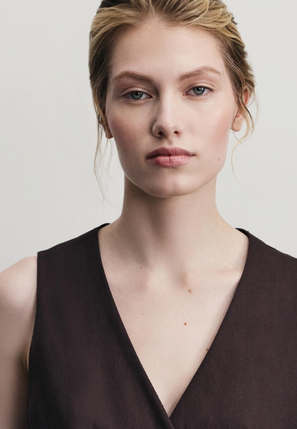 Zarina Жилет - фото 5