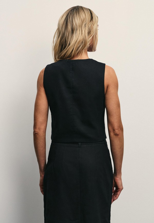 Zarina Жилет - фото 3