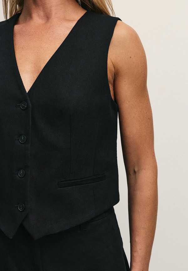 Zarina Жилет - фото 6