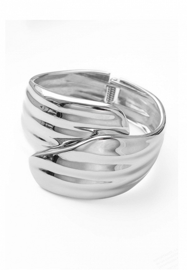 Loremi Браслет -  - фото 1