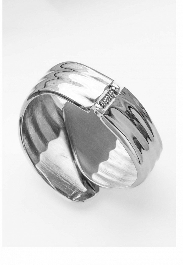 Loremi Браслет -  - фото 3