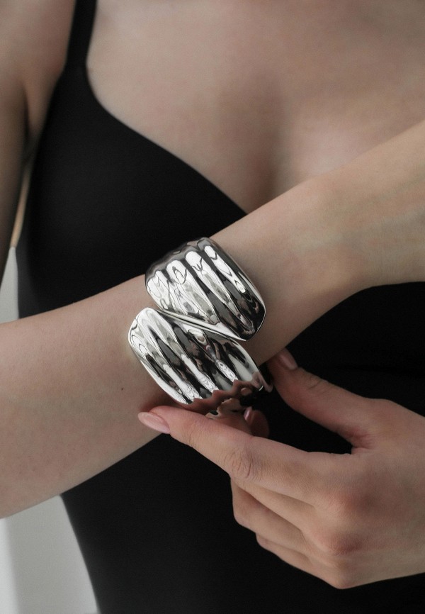 Loremi Браслет -  - фото 4