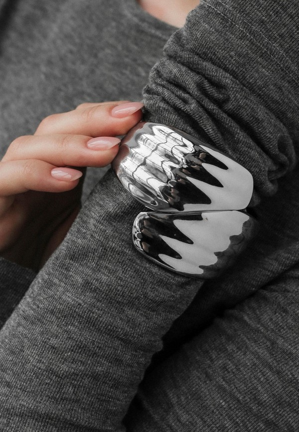 Loremi Браслет -  - фото 5