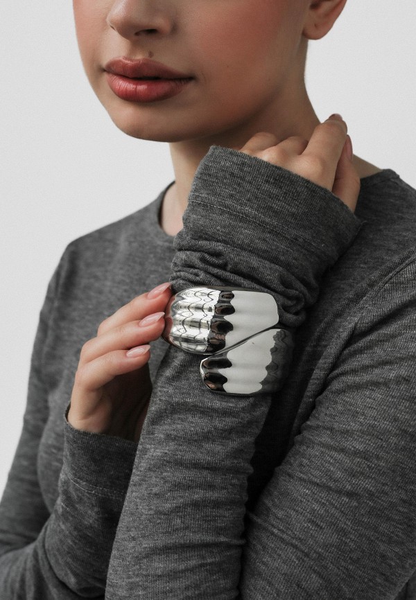 Loremi Браслет -  - фото 6