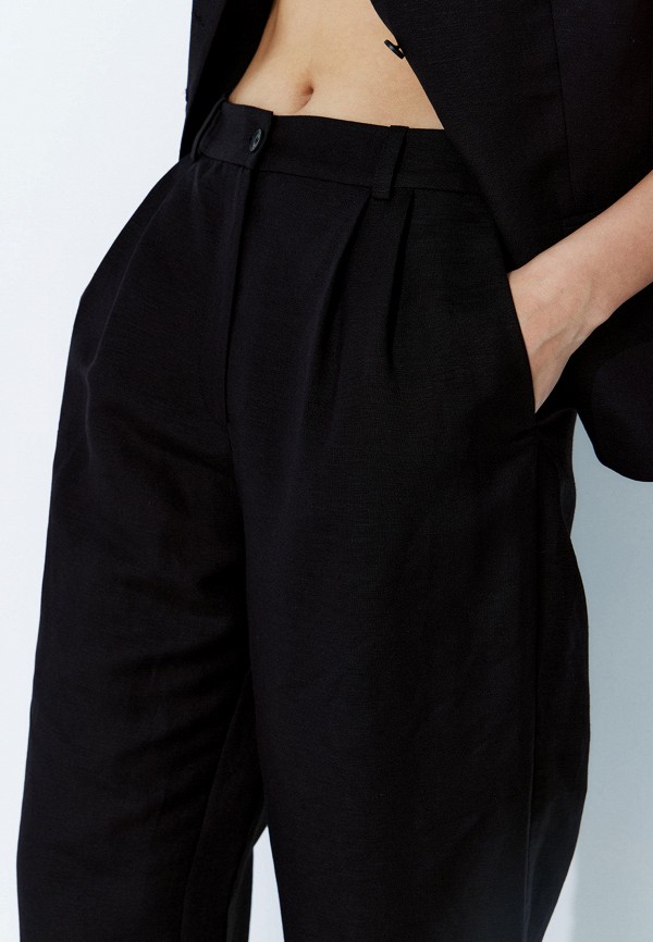 2Mood Брюки - фото 5