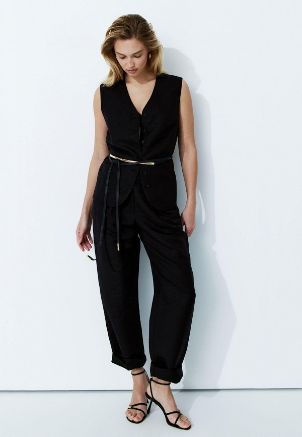 2Mood Брюки - фото 4