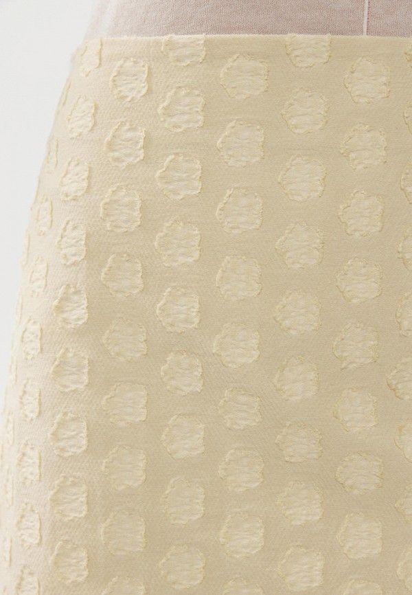 Daisyknit Юбка - фото 5