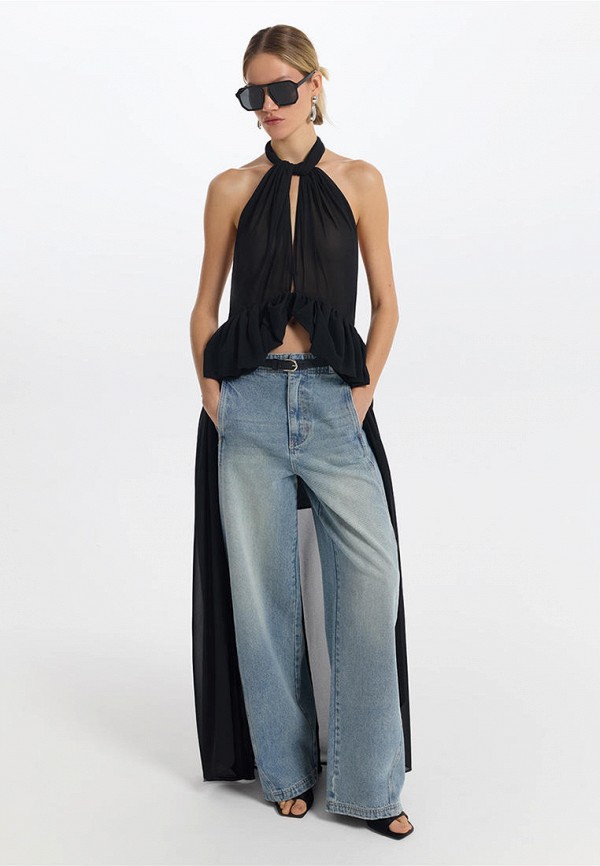 Love Republic Топ - фото 1