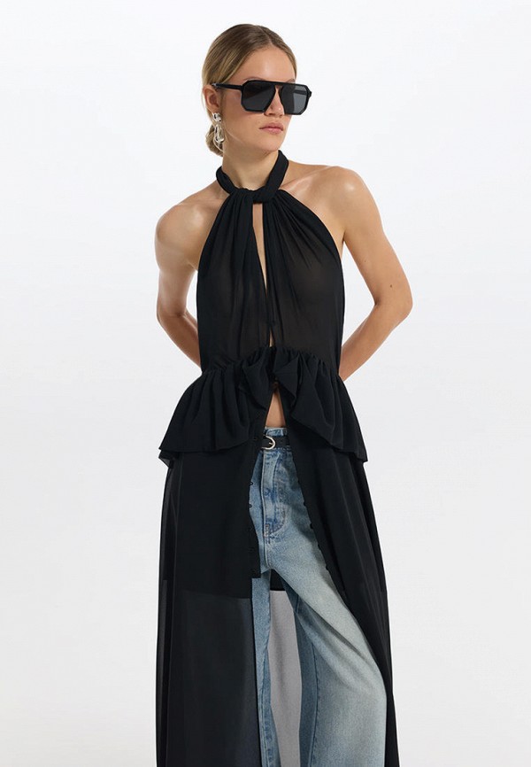 Love Republic Топ - фото 2